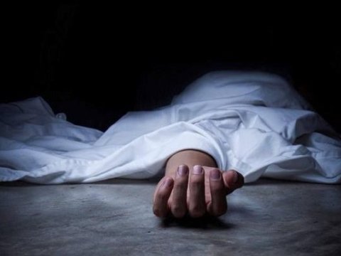 17 yaşlı yeniyetmənin meyiti aşkarlanıb