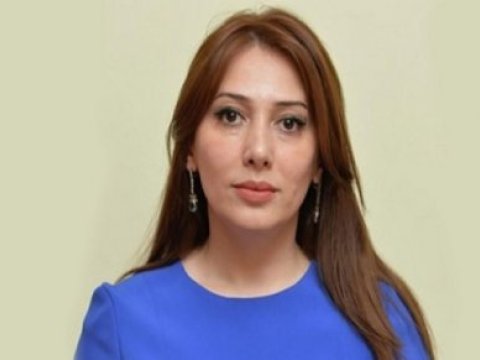 Məktəblini döyən sabiq məmur namizədlikdən&nbsp;GERİ ÇƏKİLDİ