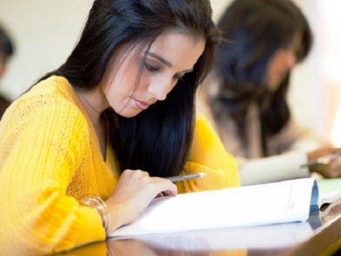 Magistraturaya qəbulda 30 sual ixtisasa uyğun olmalıdır - TƏKLİF