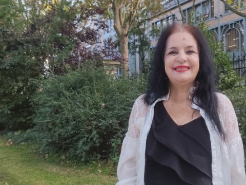 Azərbaycanda jurnalist&nbsp;VƏFAT ETDİ