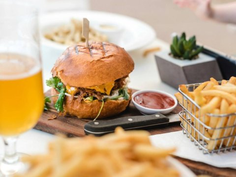 Gənclərdə bağırsaq xərçəngi halları artmaqdadır