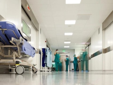 Masallıda 20 yaşlı qız zəhərlənərək ölüb