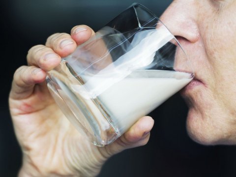 Alimlərdən xərçəngə qarşı vasitə 