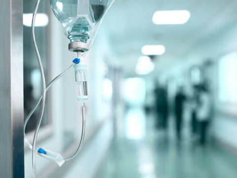 Bir ailənin 5 üzvü zəhərləndi: 3-ü azyaşlıdır