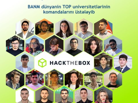 Bu ali təhsil müəssisəsi dünyanın ən yaxşı universitetlərini üstələyib 