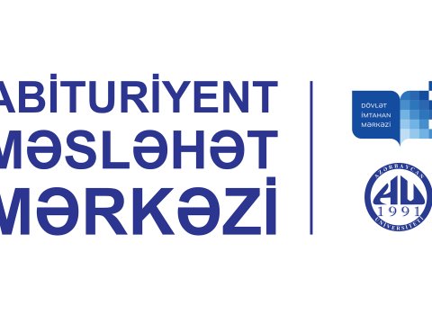Bakalavrlar Azərbaycan Universitetinin Məsləhət Mərkəzinə müraciət edə bilərlər