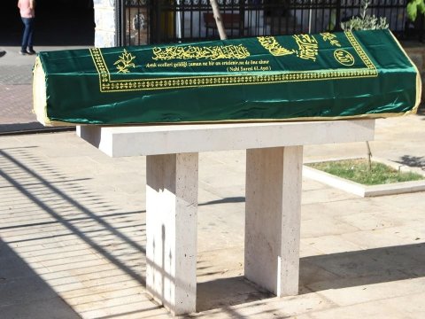 BDU-nun sabiq prorektoru vəfat edib
