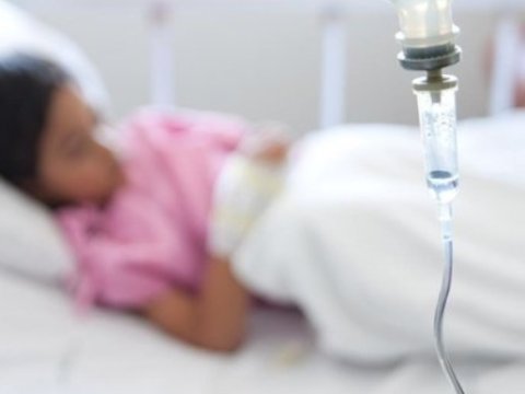 Biri azyaşlı olmaqla&nbsp;ailənin 3 üzvü dəm qazından&nbsp;ZƏHƏRLƏNDİ