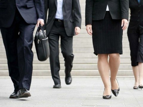 Qarabağ RTİ-də  52 əməkdaş işlə təmin edilib - YENİLƏNİB