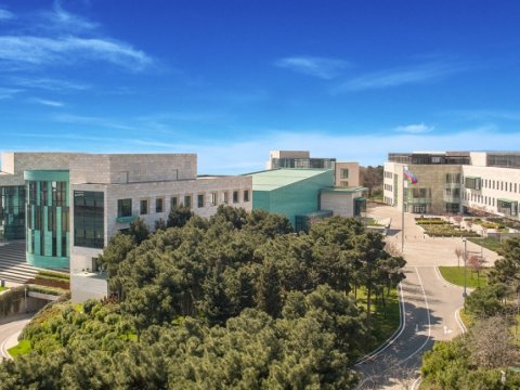 Olimpiada qalibləri&nbsp;ADA universitetində&nbsp;pulsuz təhsil ala bilər? - RƏSMİ