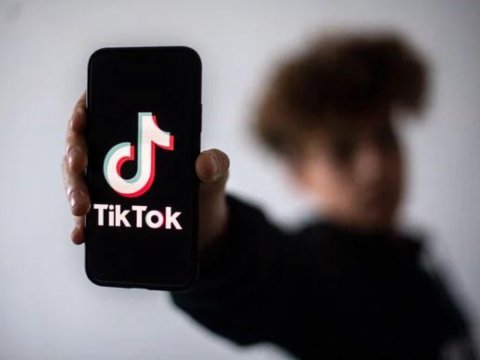 Məktəblinin "TikTok"da canlı açması ilə bağlı&nbsp;araşdırma aparılır
