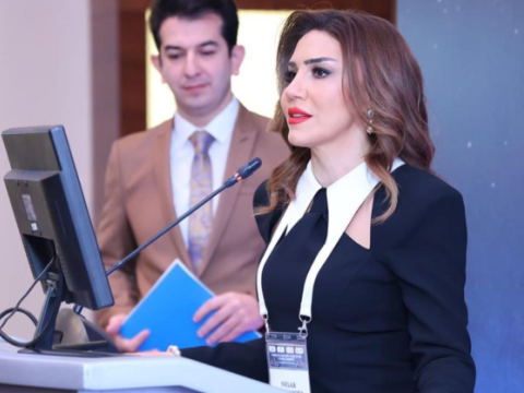 Hansı qidalar uşaqların immunitetini gücləndirir? - Pediatrdan AÇIQLAMA