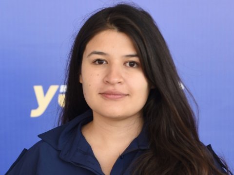 Bakı Ali Neft Məktəbinə yeni prorektor&nbsp;TƏYİN OLUNDU