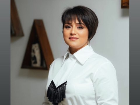 9 və 11-ci siniflərə davamiyyətdə ciddi nəzarət edilməlidir