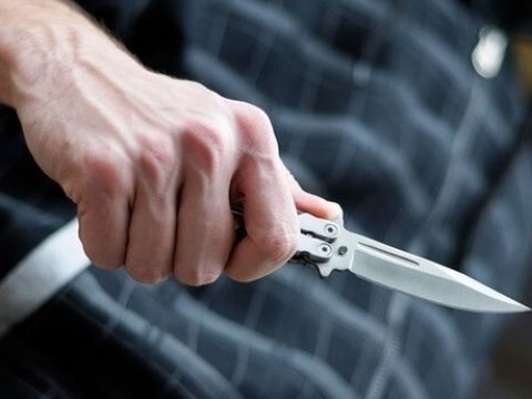 Rusiyada tacikistanlı şagirdin məktəbə hücumunun qarşısı alınıb