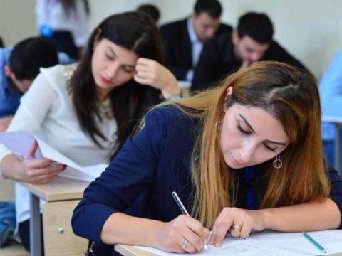 Məntiq fənninin tədrisi: Universitet və magistratura&nbsp;arasındakı FƏRQ