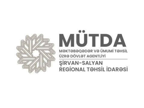 Fənn olimpiadalarının yarımfinalına  977 şagird vəsiqə qazanıb