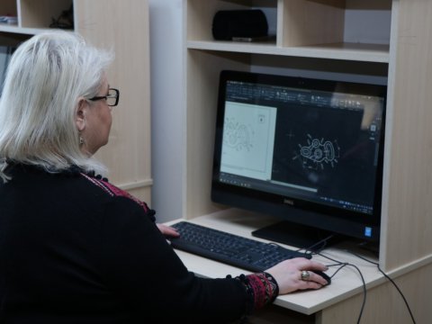 Akademik heyət üçün sertifikasiya prosesinə start verilib