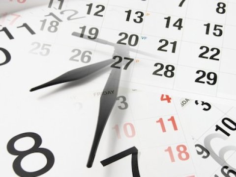 “Tarixdə bu gün” - Uşaq İxtiraları Günüdür