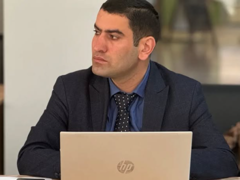 Peşə məktəbini bitirənlər daha asan və tez iş tapırlar