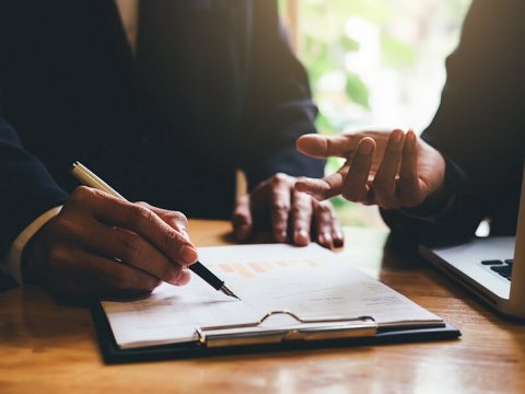 Elmi-tədqiqat bölmələrində ştatdankənar işçilərin sayı açıqlanıb