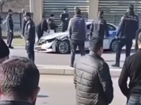 İmişlidəki qəzada ölən və yaralanan uşaqların çoxu qızlardı -&nbsp;TƏBİB AÇIQLADI