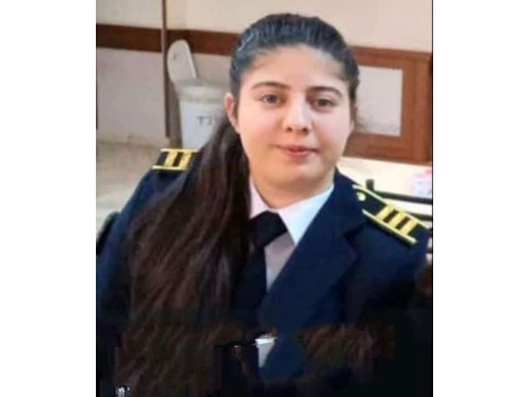 Naxçıvanda 21 yaşlı hamilə qadın və körpəsi vəfat edib