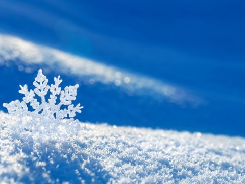 Qubaya 20 sm qar yağıb - FAKTİKİ HAVA