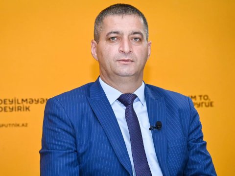 Bu il sertifikasiya imtahanları gec keçiriləcək? - AÇIQLAMA