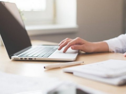 Magistratura: 7902 bakalavr ərizəsi təsdiq edilib