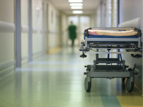 İmişlidə qəzada yaralanan məktəblinin vəziyyəti açıqlanıb 