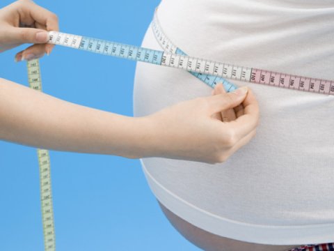 Piylənmə dərmanlarının sağlamlıq riskləri araşdırılıb -&nbsp;TƏDQİQAT