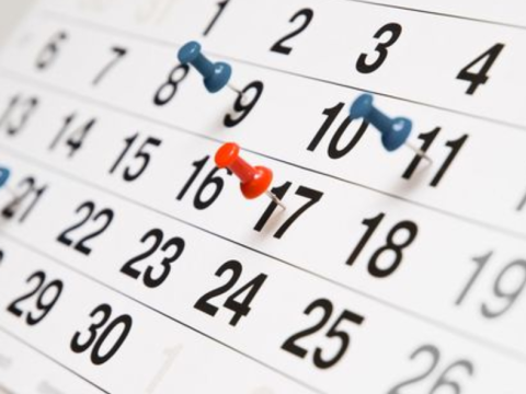 “Tarixdə bu gün” - Həzi Aslanovun doğum günü...