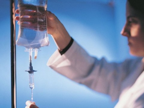 Göyçayda zəhərlənən tələbələr evə buraxıldı-YENİLƏNİB