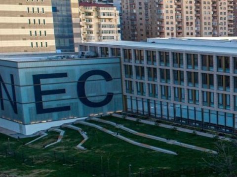 UNEC ilə Dünya Azərbaycanlı Alimlər Birliyi yeni təşəbbüsə imza atıb