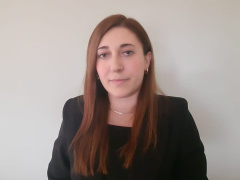 Şəkidə çalışan MİQ birincisi: Paytaxtda işləmək barədə düşünmədim