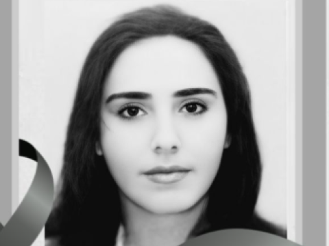 BDU-nun Nəzəri fizika kafedrasının laborantı&nbsp;vəfat edib