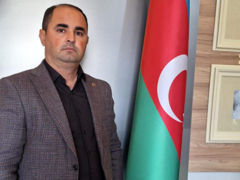 Sabahımız bu günümüzdən başlayır: Təhsil ilə parlayan gələcək