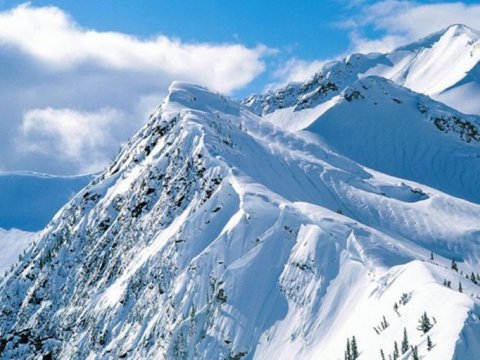 Dağlıq ərazilərdə 13 dərəcəyədək şaxta &ndash;&nbsp;FAKTİKİ HAVA&nbsp;