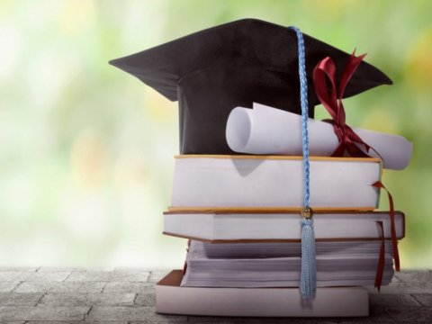 Özbəkistan ali təhsilində İNKİŞAF: Gələcək üçün hədəflər...