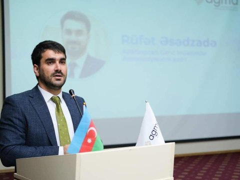 Çin səddini “aşan” azərbaycanlı pedaqoqla MÜSAHİBƏ