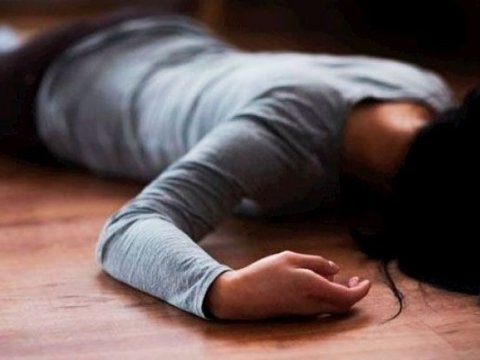 Ata "TikTok"dakı videosuna görə qızını güllələyərək öldürdü