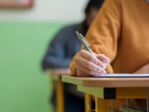 Dövlət İmtahan Mərkəzində GRE imtahanı keçiriləcək