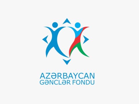 Gənclər Fondu ötən il&nbsp;680-dən çox layihəni maliyyələşdirib