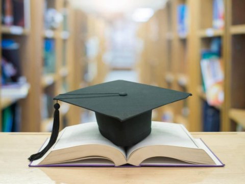 Nazirlik: Doktorantura təhsilinin birpilləli sistemə keçirilməsi müzakirə edilir