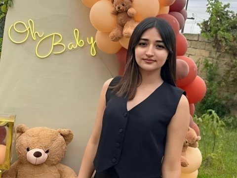 18 yaşlı tələbənin ölümünə səbəb olan şəxsə HÖKM OXUNDU