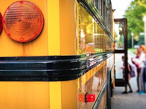 Paytaxtdakı təhsil müəssisələrinin nəqliyyat sıxlığına təsiri qiymətləndiriləcək