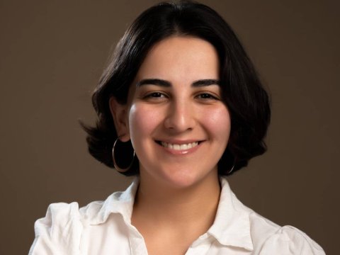 "Bu xəbəri eşitmək qürurvericidir" - Prezident mükafatçısı