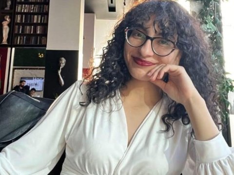 Azərbaycanlı tələbə&ldquo;Microsoft&rdquo; şirkətində uğura imza atıb