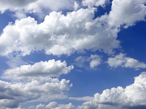 Bu günün hava PROQNOZU